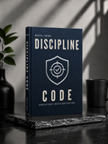 DISCIPLINE CODE