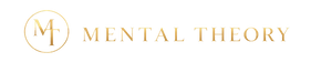 Mental Theory – Home
