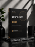 CONFIDENCE CODE