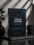 FOCUS SYSTEM