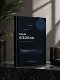 GOAL EXECUTION