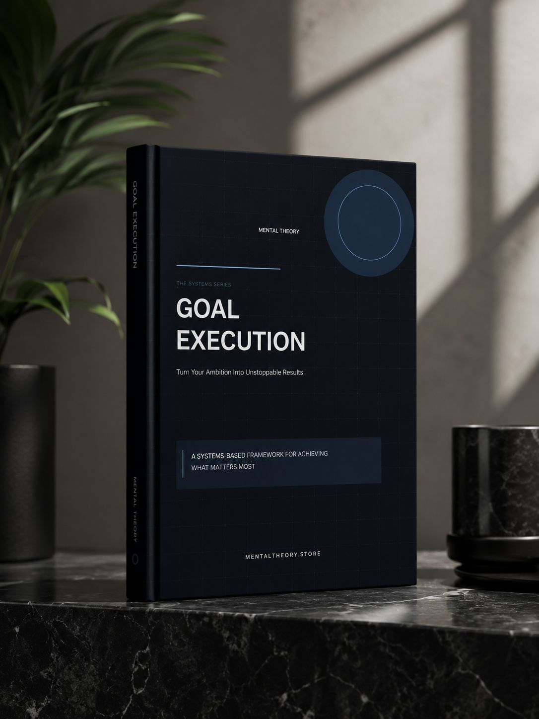 GOAL EXECUTION