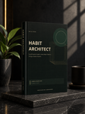 HABIT ARCHITECT