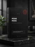 MONK MODE