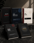 LUXURY BUNDLE