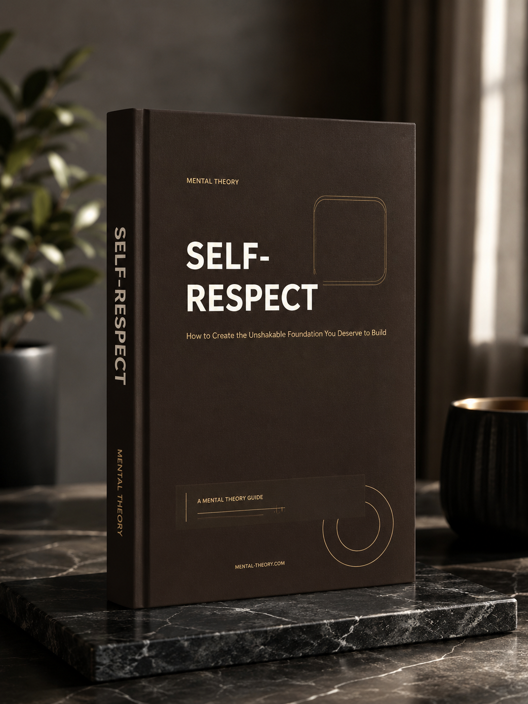 SELF RESPECT