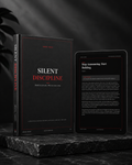 SILENT DISCIPLINE